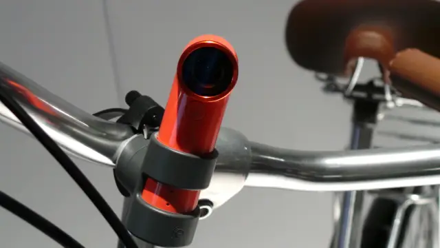 HTC-Re-Camera-Bike-Mount