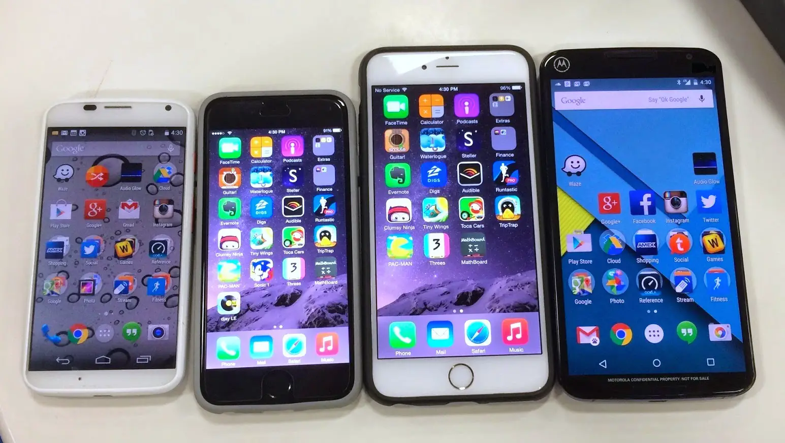 Сравнение 6 и 11. Iphone 6 и 6 Plus. Iphone s6 vs Amoled. Iphone 6 vs iphone 6+. Iphone 6 Size.