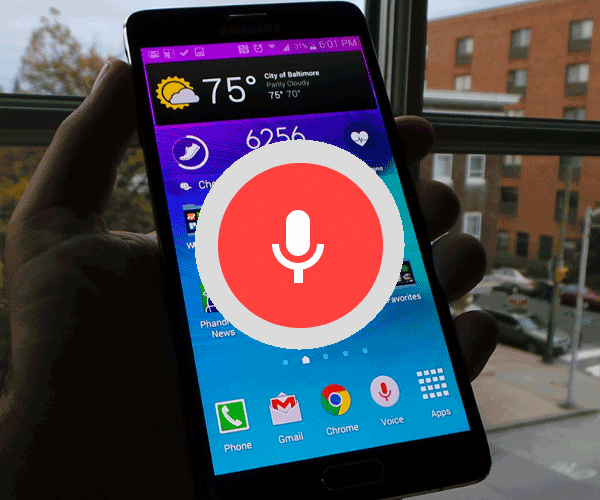 13 Things Every Galaxy Note 4 Owner Should Do Phandroid