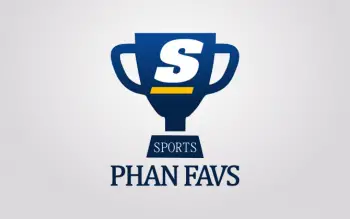 Phavs Sports