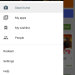 Google Play Store 5.0 With Even More Material Design Rolling Out To ...