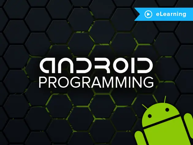 android-programming-bundle