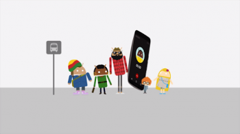 google android nexus 6 ad