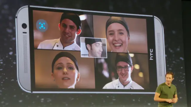htc-desire-eye-experience-face-tracking