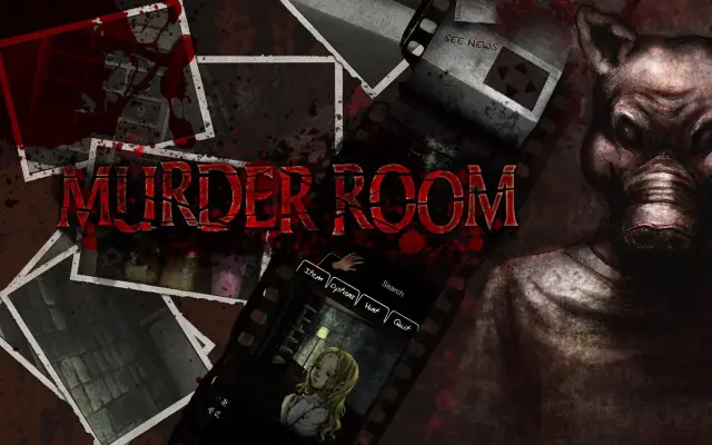murder-room