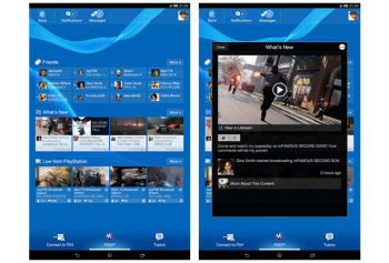 ps4-android-app