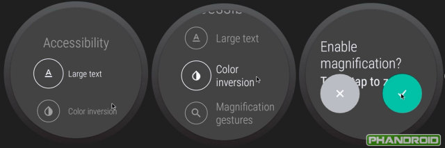 Android_Wear_5.0_Lollipop_Accessibility