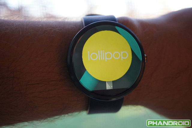 Android_Wear_5.0_Lollippo_Phandroid