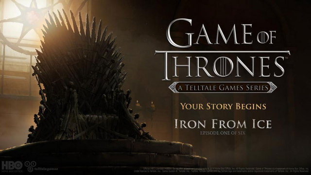 Game-of-Thrones-mobile-game-1