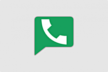 Google Voice