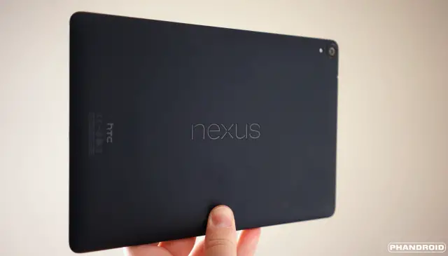 Nexus 9 DSC07282