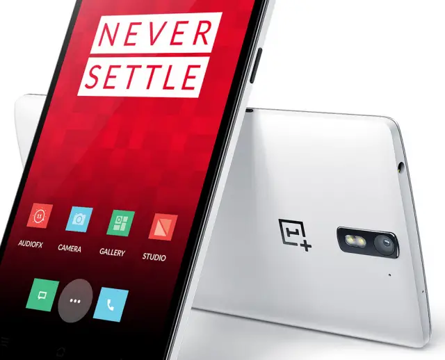 OnePlus One Black Friday Deal - Will One Plus Have Black Friday Deal