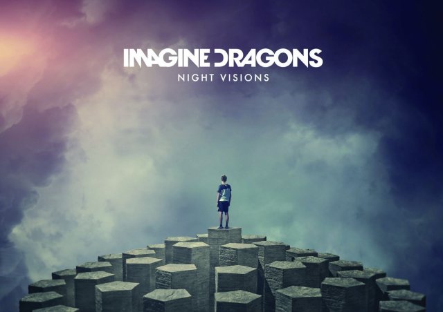 imagine-dragons-night-visions