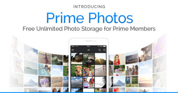 prime photos