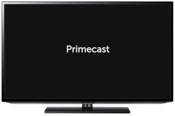 primecast thumb