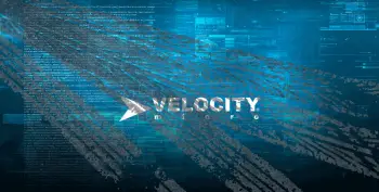 velocity-micro-vs-samsung