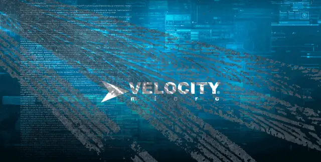 velocity-micro-vs-samsung