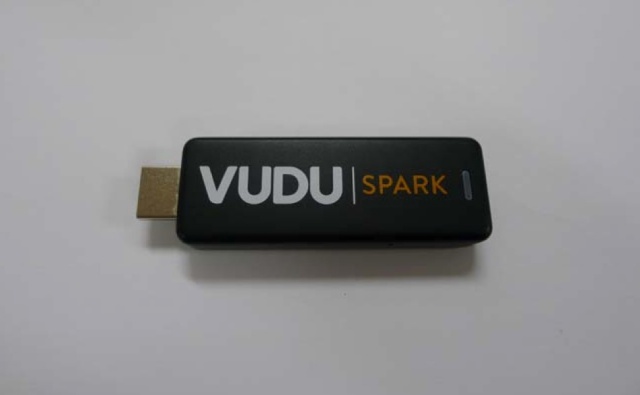 vudu-spark-big