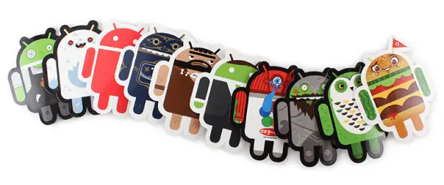 Android_StickerPackB_Lineup_800__98515.1405626787.1280.1280