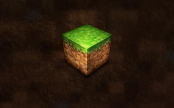 Minecraft-Logo-HD