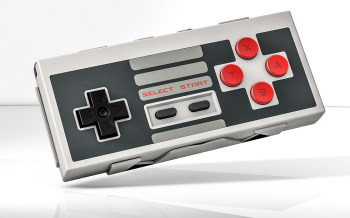 NES30