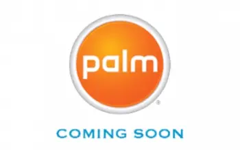 Palm.com teaser