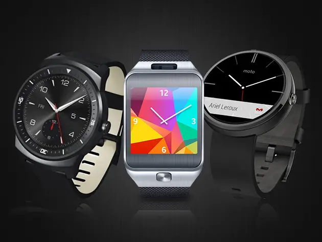 android-watch-giveaway