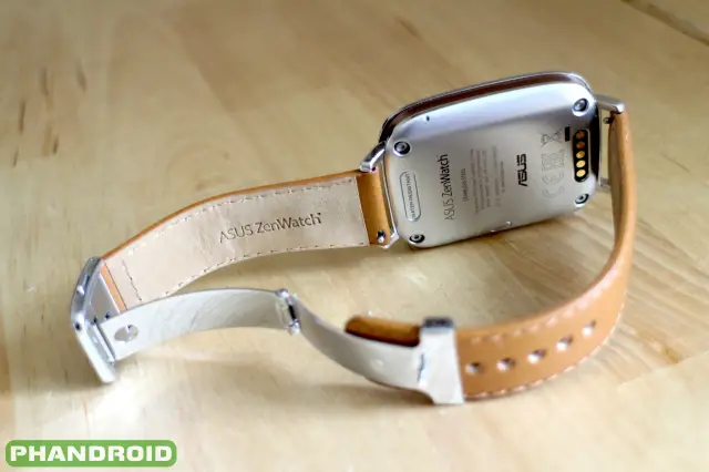 asus-zenwatch-clasp