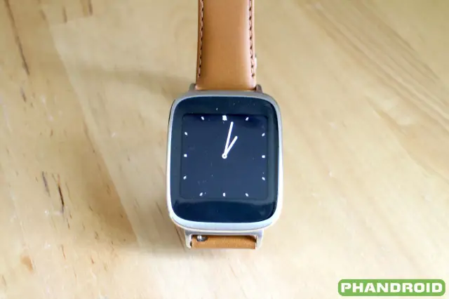 asus-zenwatch-face