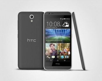 htc-desire-620-tuxedo-gray