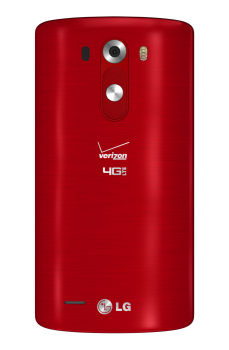 lg g3 blaze red