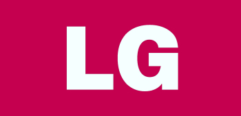 lg logo