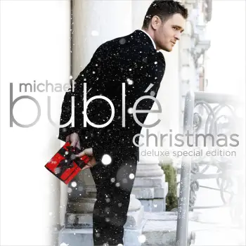 michael-buble-christmas_deluxe_special_edition