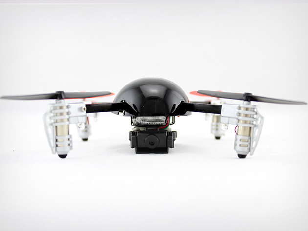 micro drone 2
