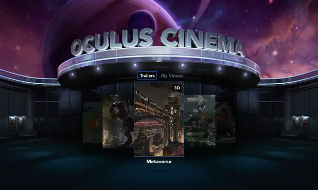 oculus-cinema