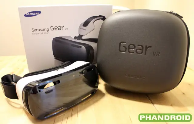 samsung-gear-vr-unboxing