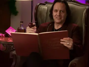 uncarrier holiday poem