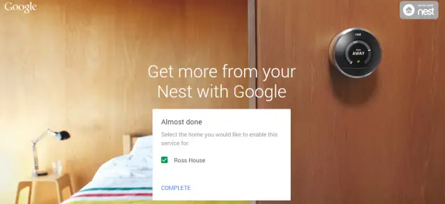 works_with_nest2