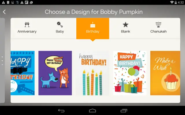 Amazon launches Surprise! app for Android, makes it easy