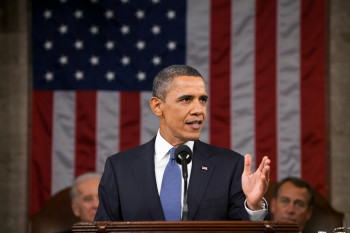 2011_State_of_the_Union_Obama