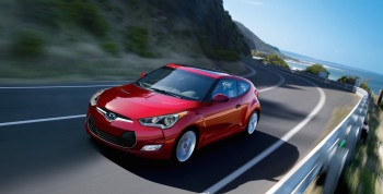 2015-veloster-02 (1)