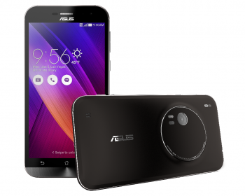 ASUS-ZenFone-Zoom