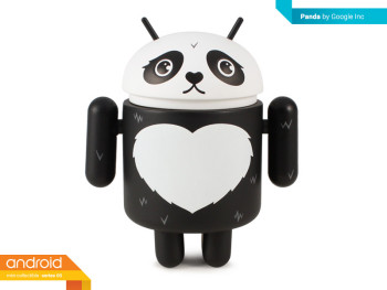 Android_s5-panda-frontA