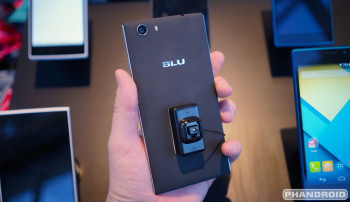Blu Life One XL DSC08098