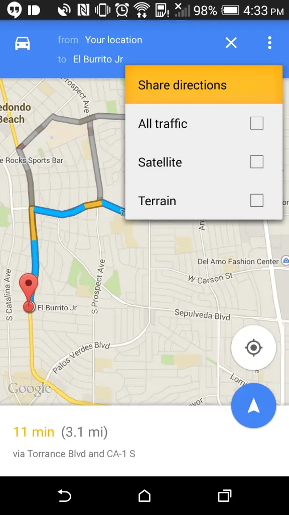Google Maps Draw Polygon Save In Database