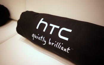 HTC quietly brilliant DSC07755