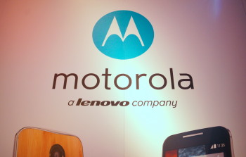 Motorola a Lenovo company DSC07719
