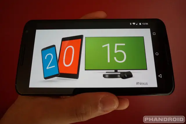 Phandroid-Android-2015