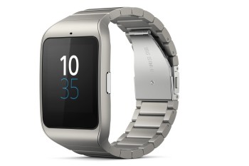 SmartWatch3_Stainless_Steel