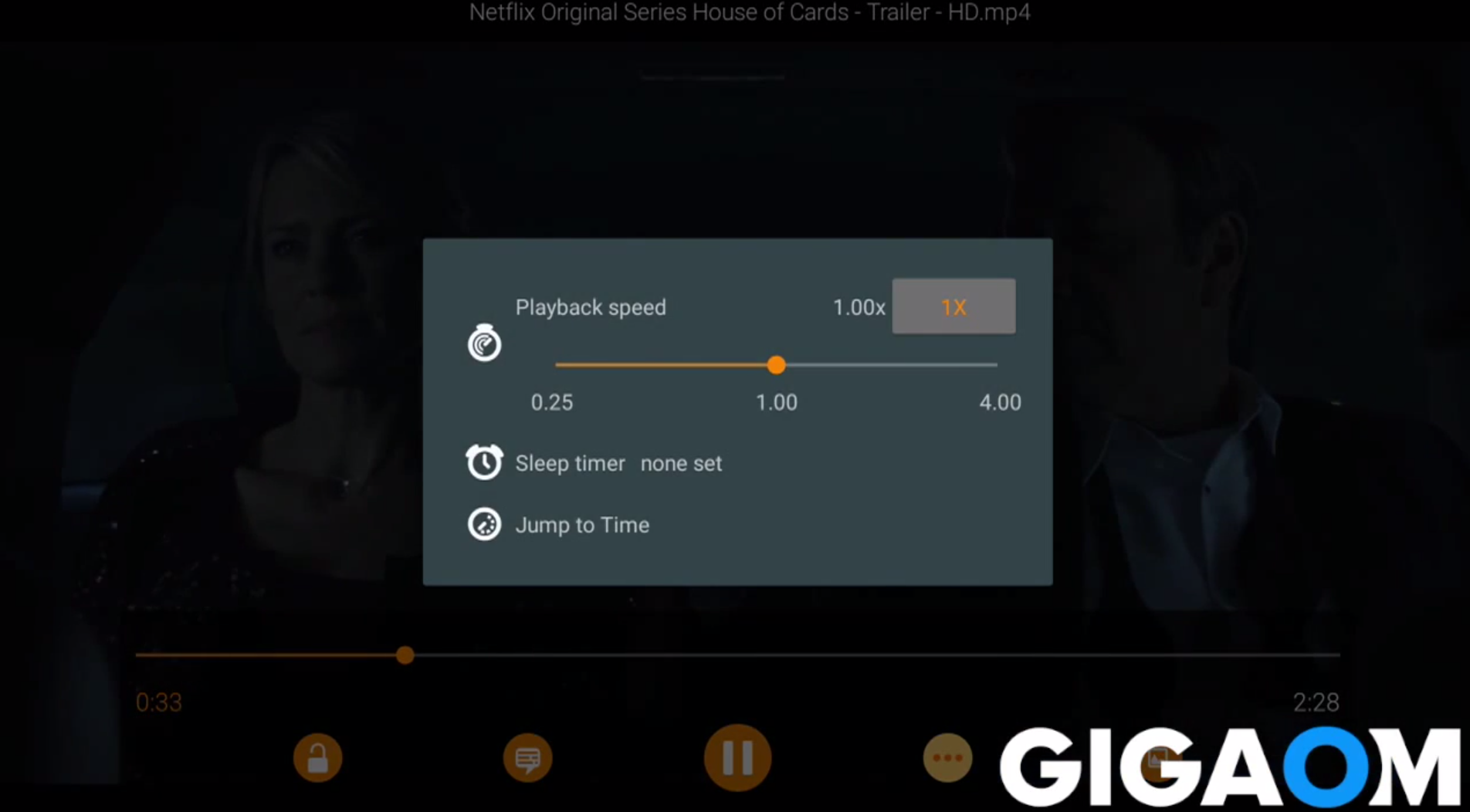 Media player android position. VLC андроид 4pda. Проигрыватель для телевизора андроид. Media Player андроид телевизор. VLC Player Android TV.